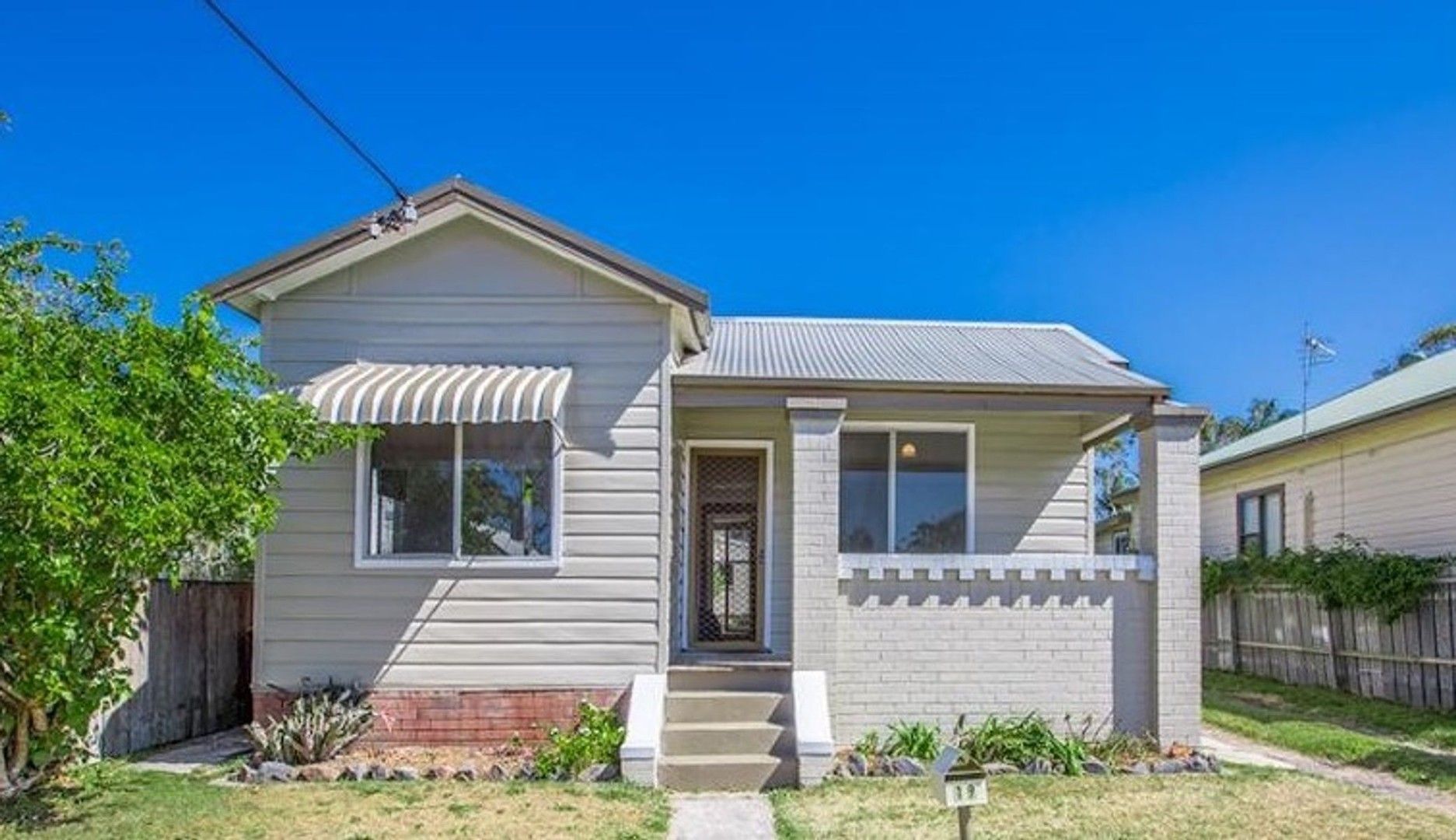 19 Hutchinson Street, Redhead NSW 2290 House For Rent Domain