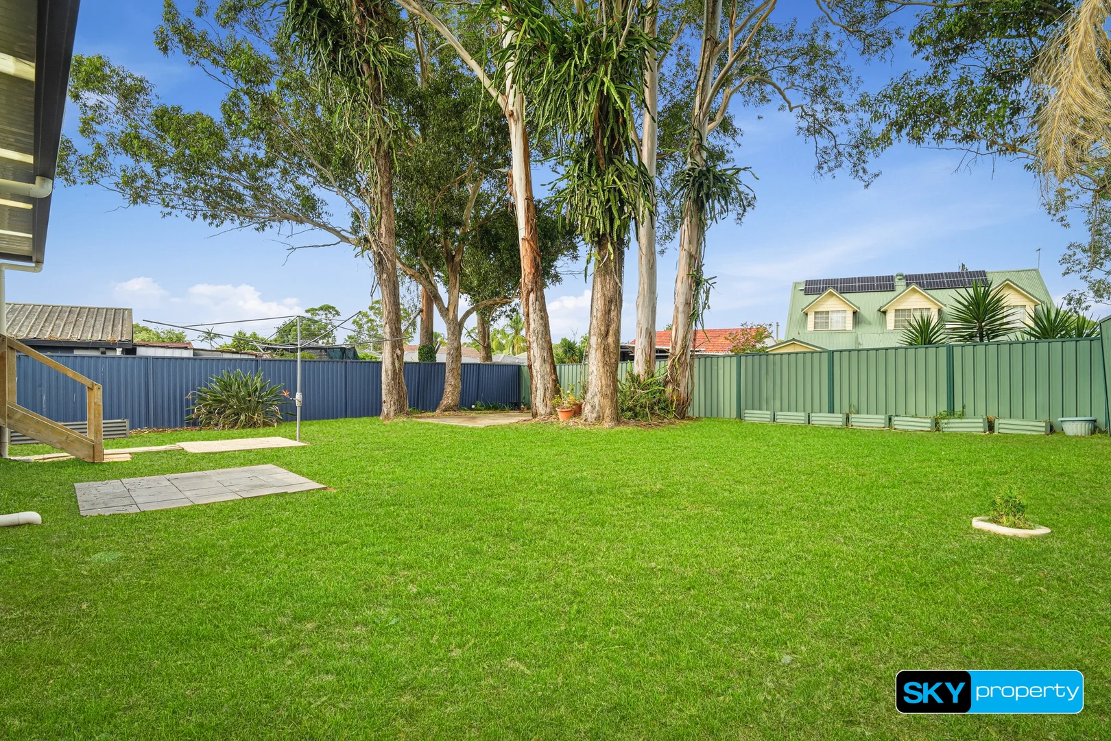 Additional image 12 of 69 Walters Road, Blacktown NSW 2148