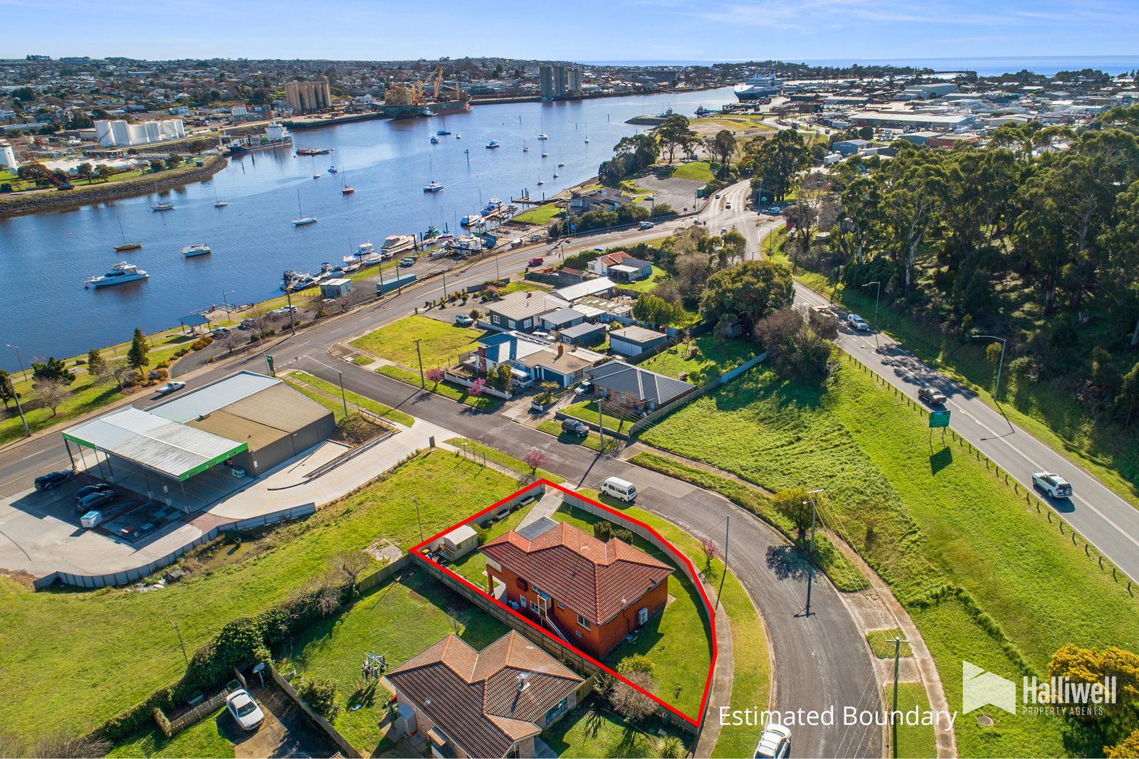 23 Riverview Avenue, East Devonport TAS 7310, Image 0