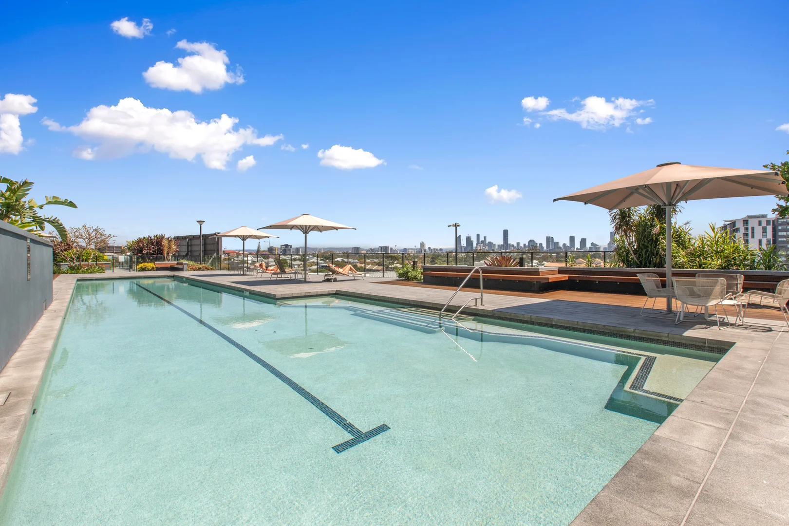 Additional image 24 of 11801/300 Old Cleveland Road, Coorparoo QLD 4151