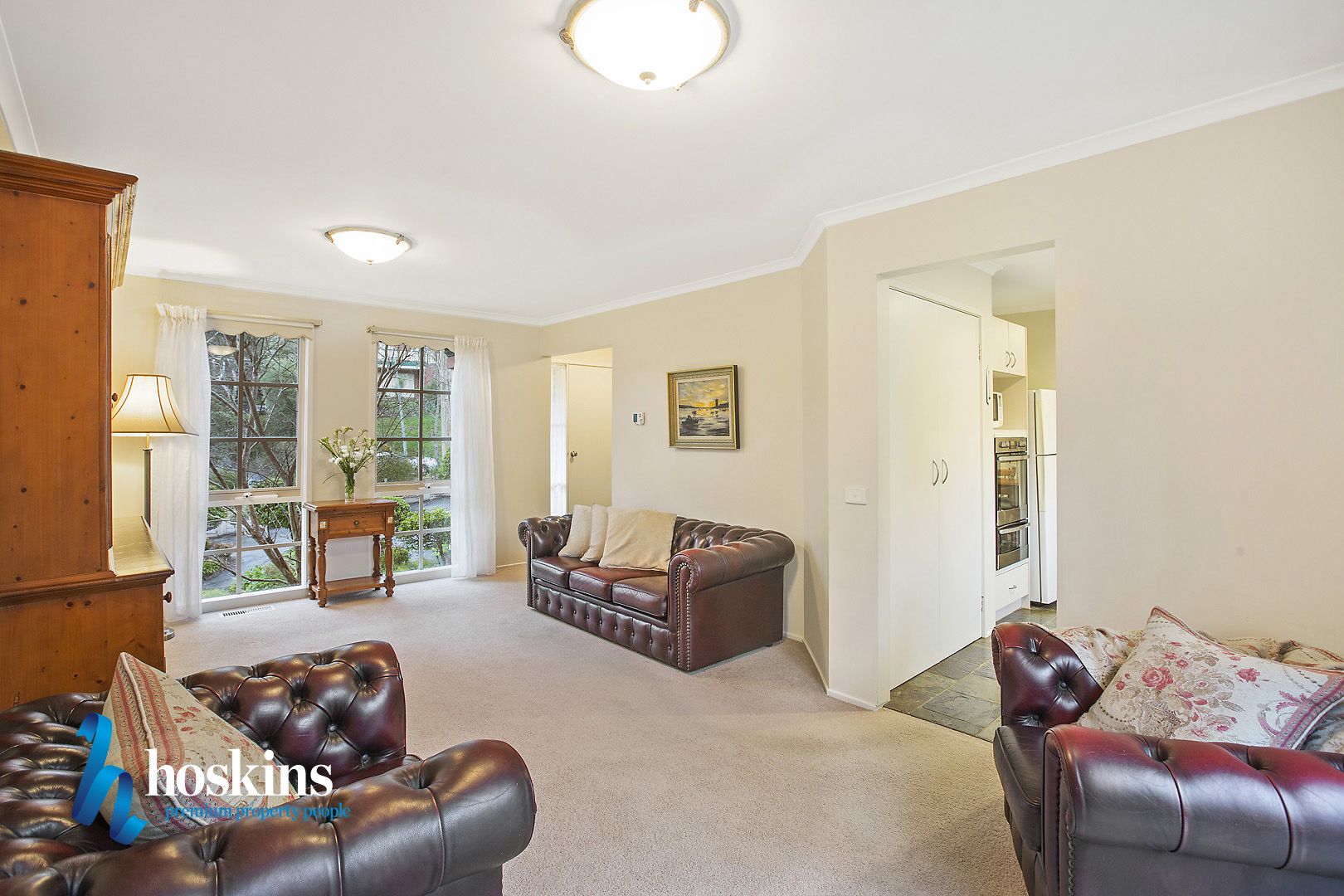 44 Eden Valley Road, Warranwood VIC 3134, Image 2