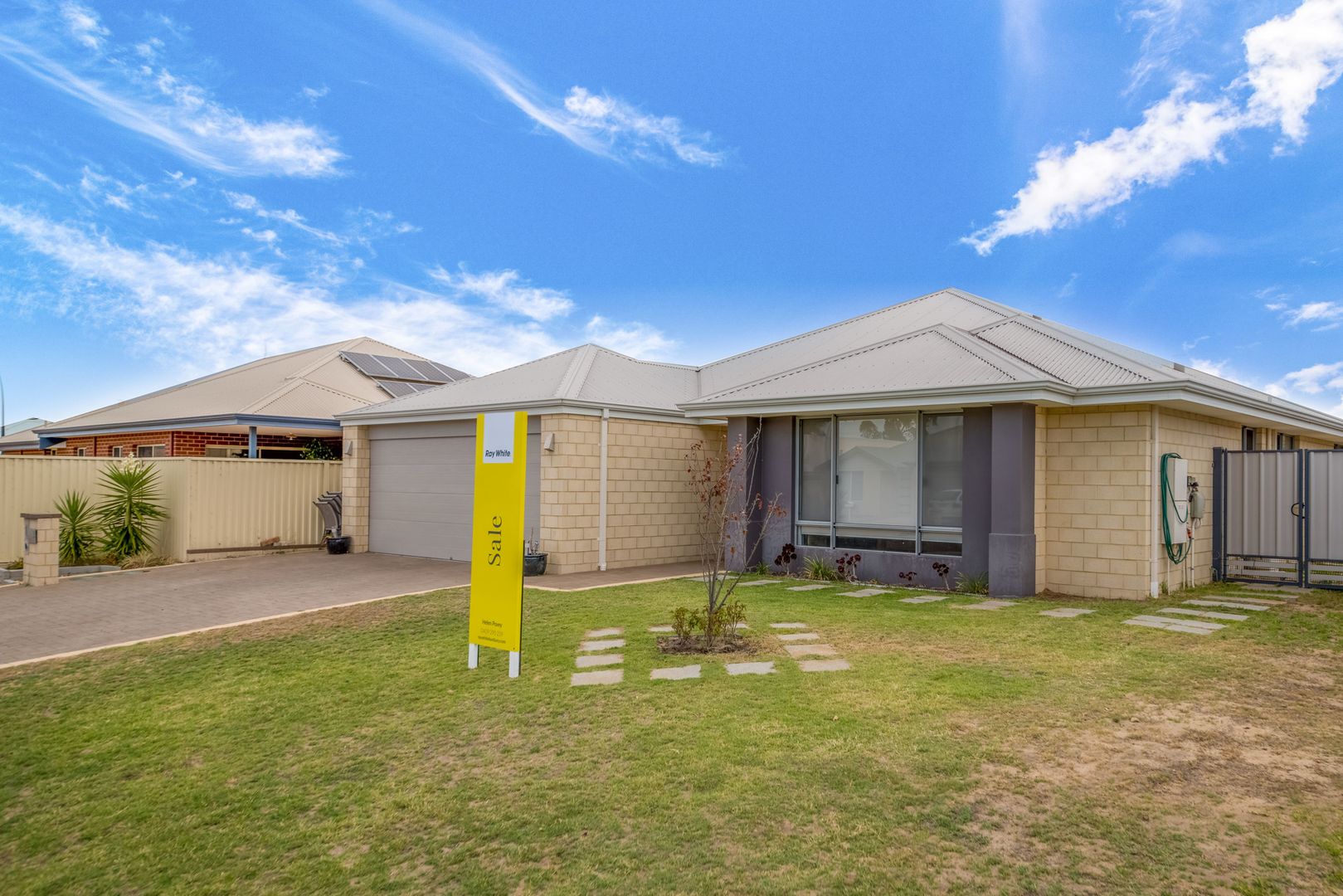 3 Lewana Approach, Dalyellup WA 6230, Image 1