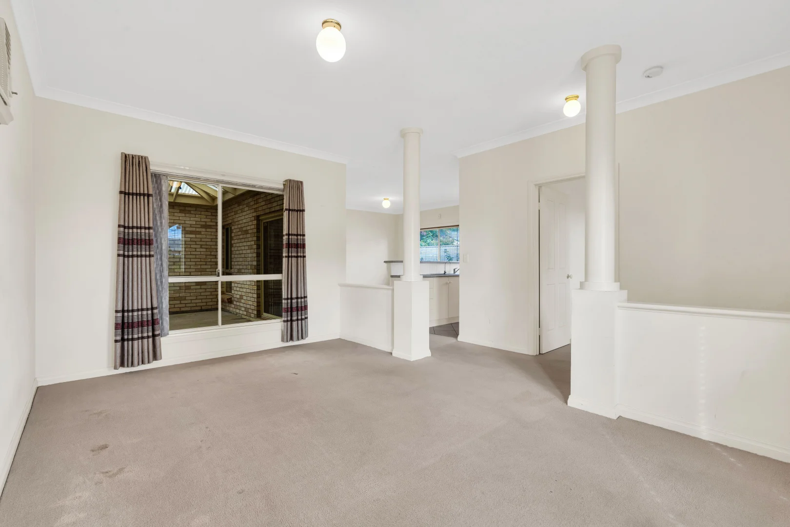 Additional image 5 of 8 Lutana Crescent, Mitchell Park SA 5043