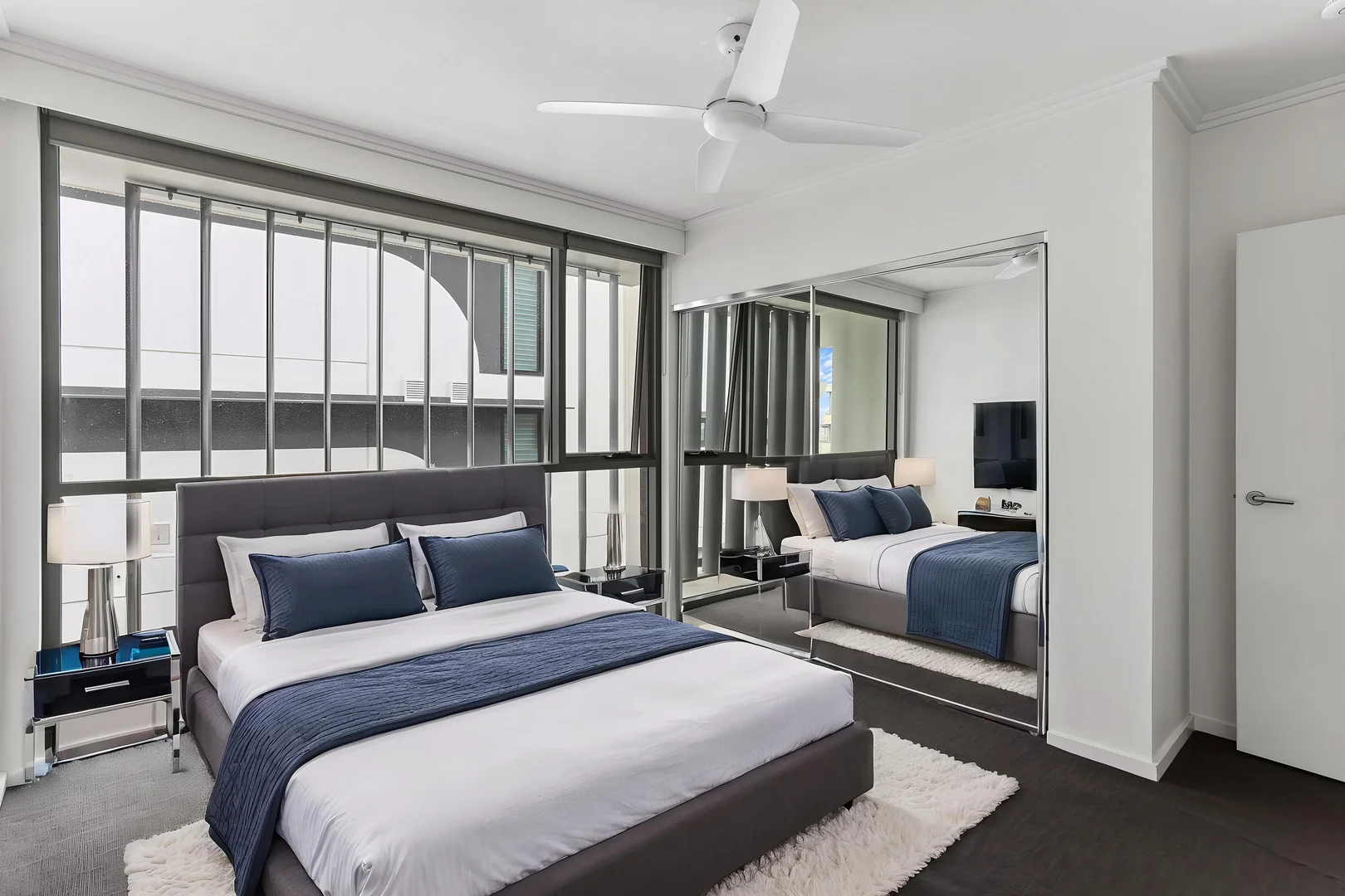 Additional image 3 of 25/75 Barker Street, New Farm QLD 4005