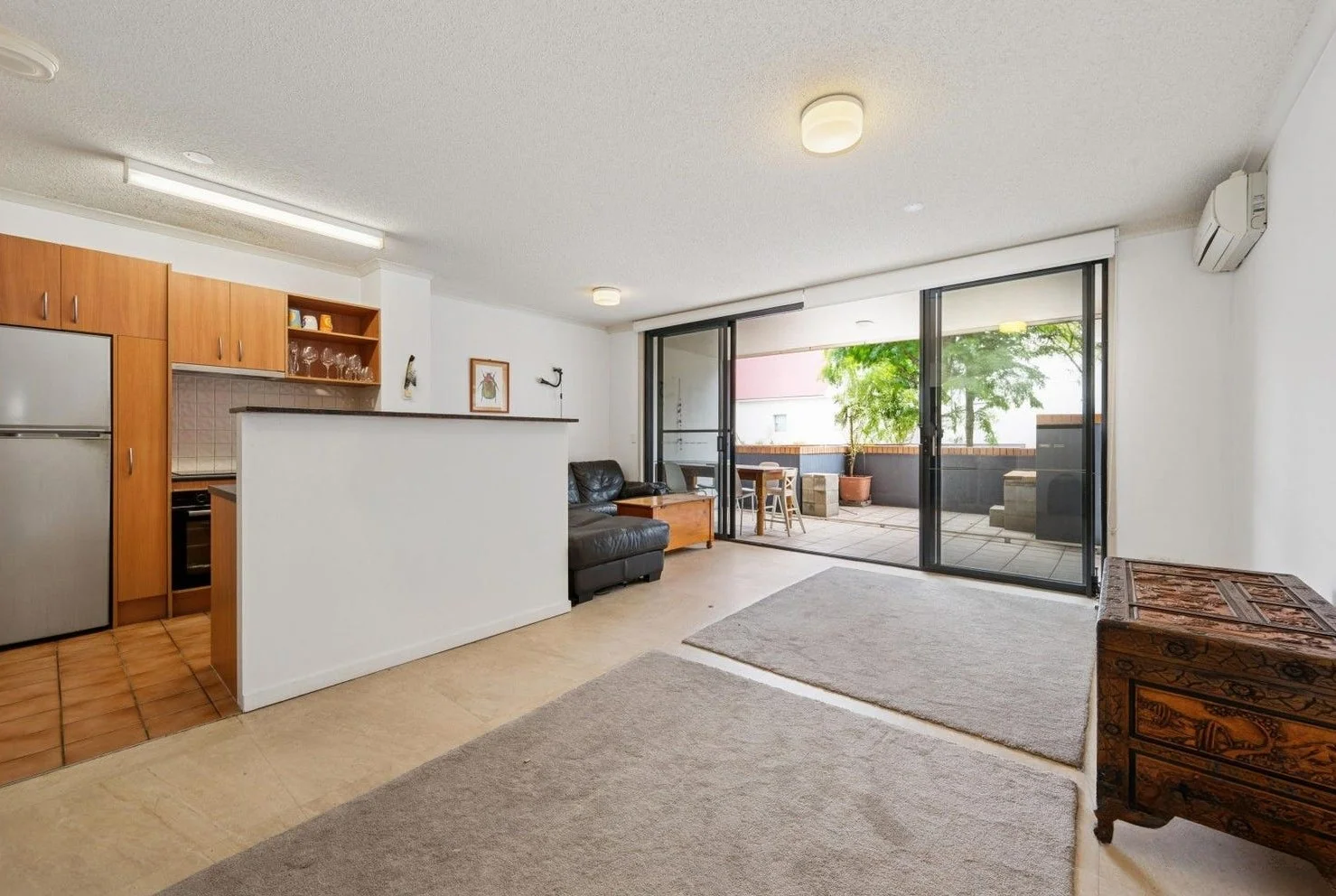 104/20 Malt Street, Fortitude Valley QLD 4006