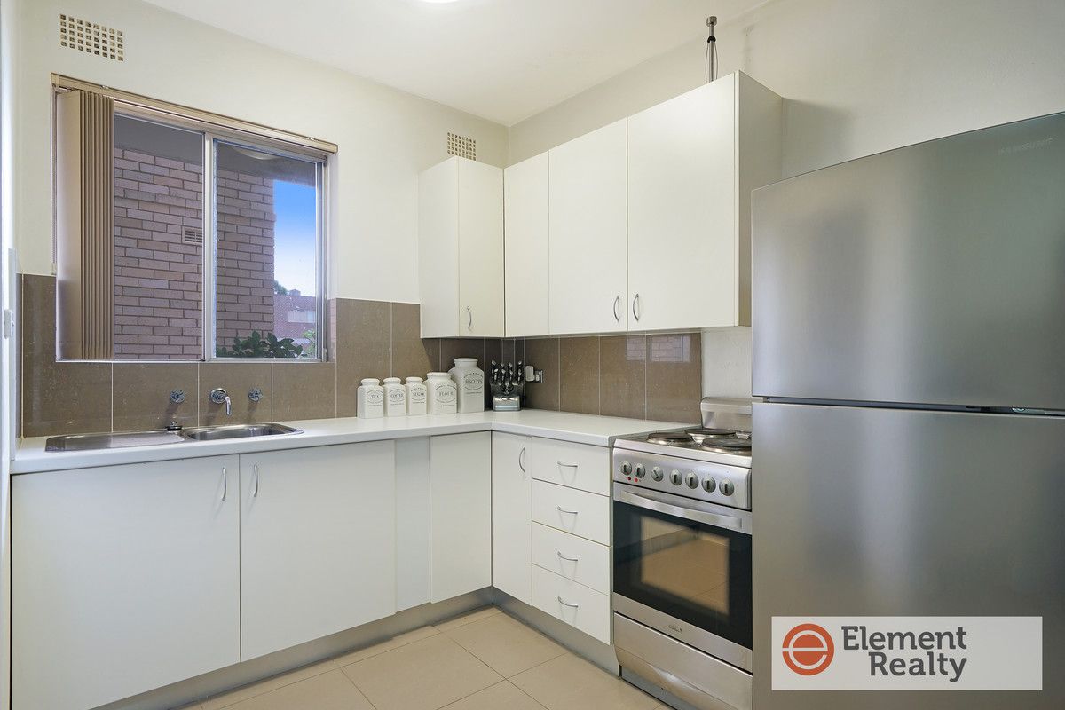 11/35-37 Fennell Street, North Parramatta NSW 2151, Image 2