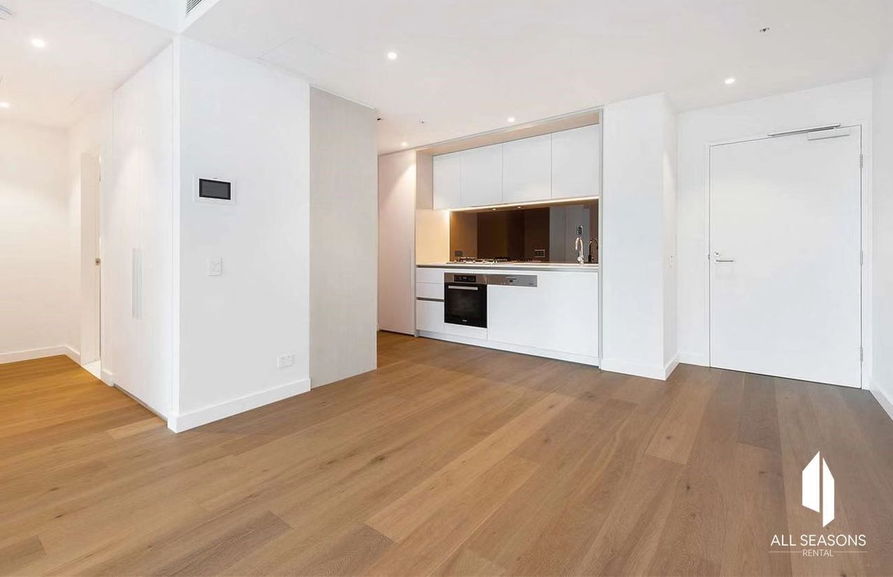 1 bedrooms Apartment / Unit / Flat in Lvl8/88 Hay Street HAYMARKET NSW, 2000
