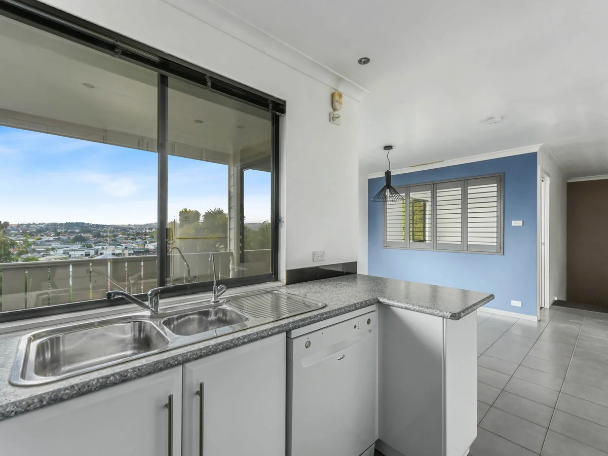 Additional image 8 of 1/39 Button Street, Mowbray TAS 7248