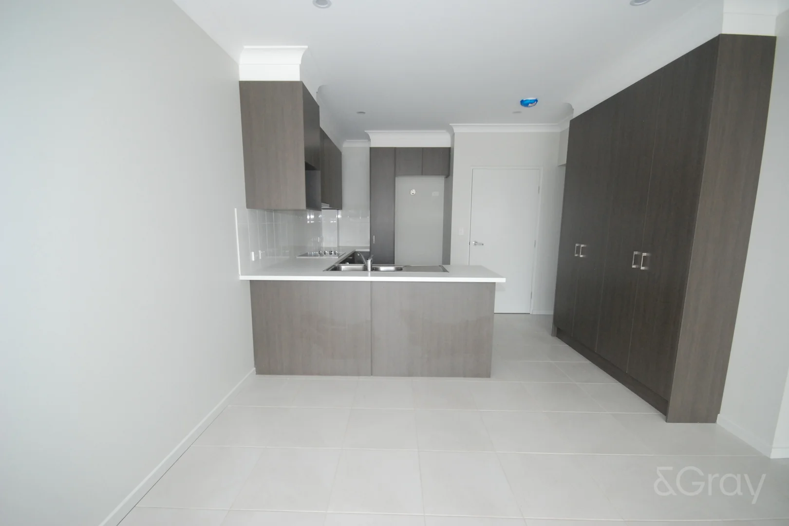 Additional image 4 of 6/10 Coxen Street, Zillmere QLD 4034