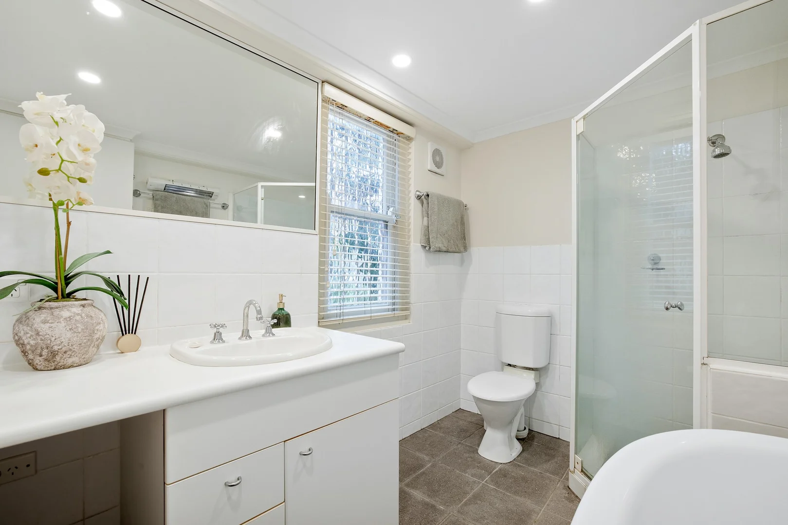 Additional image 4 of 1/3 Hipwood Street, Kirribilli NSW 2061