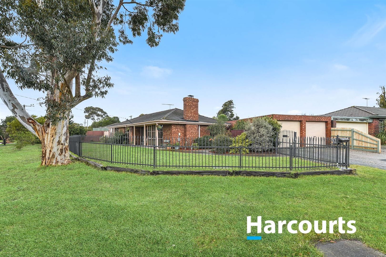 10 Conway Court, Cranbourne | Property History & Address Research | Domain