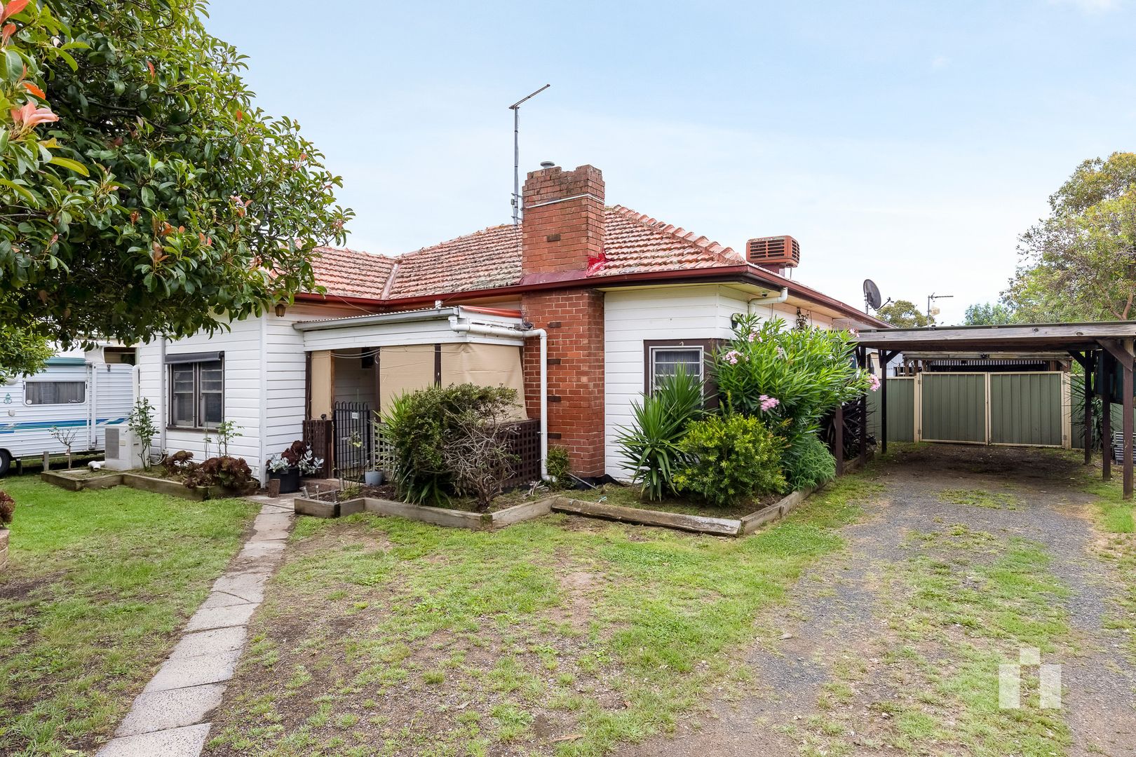 25 Gavan Street, Broadford VIC 3658, Image 1