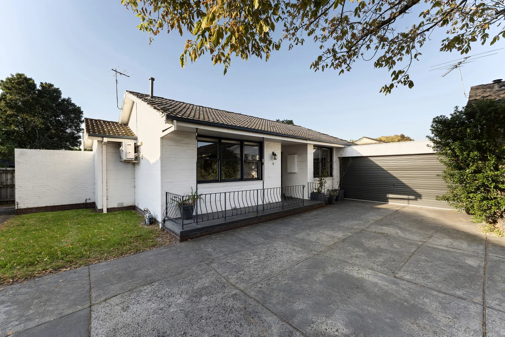 Additional image 2 of 8/15-19 Argus Street, Cheltenham VIC 3192