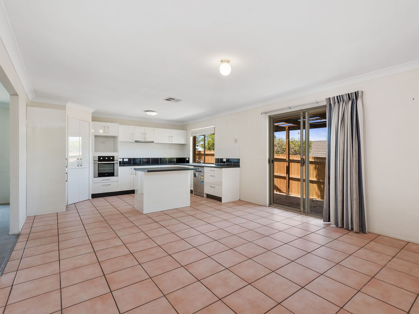 34 Dougy Place, Bellbowrie QLD 4070, Image 1