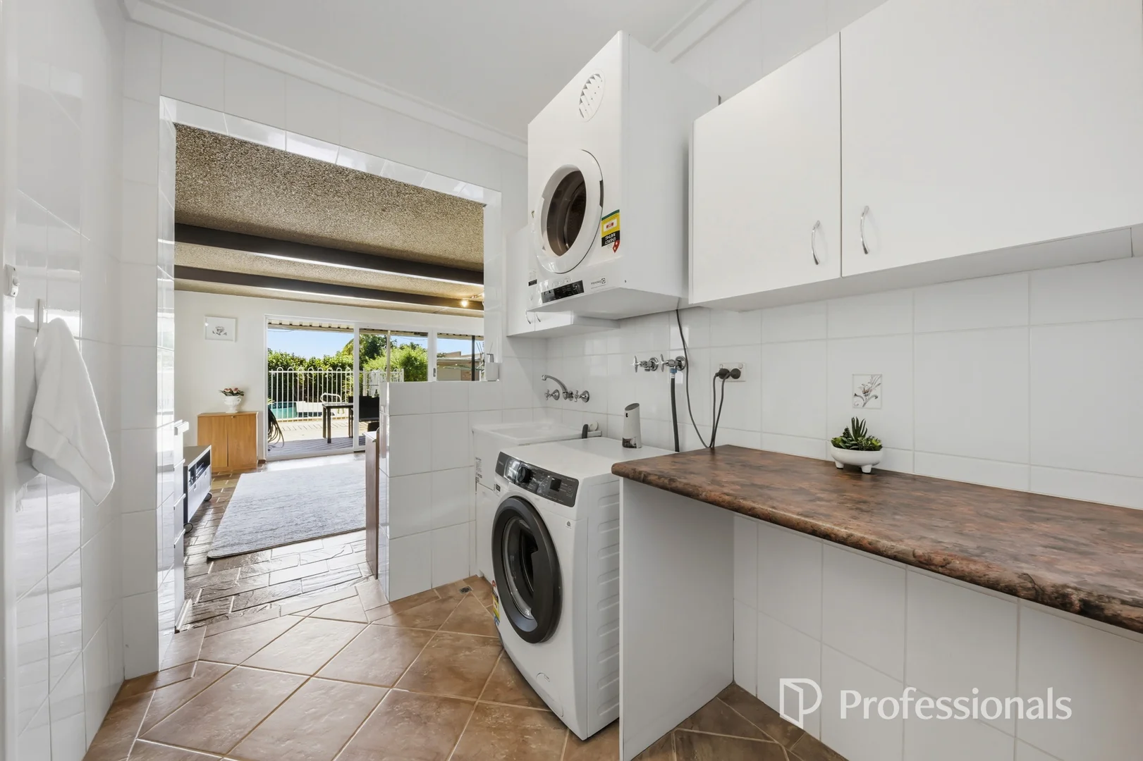Additional image 18 of 23 Maybach Way, Dianella WA 6059
