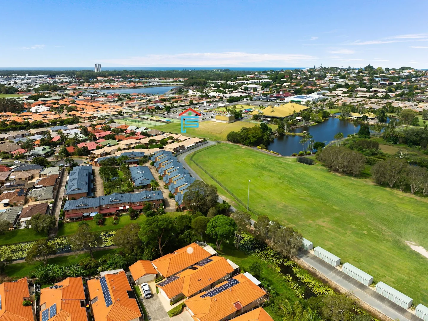 Additional image 15 of 30/13-15 Kingston Drive, Banora Point NSW 2486