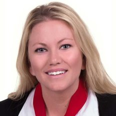 Lauren Mandolene, Principal