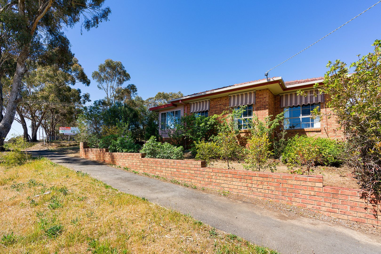 64 Blakeley Road, Castlemaine VIC 3450, Image 1