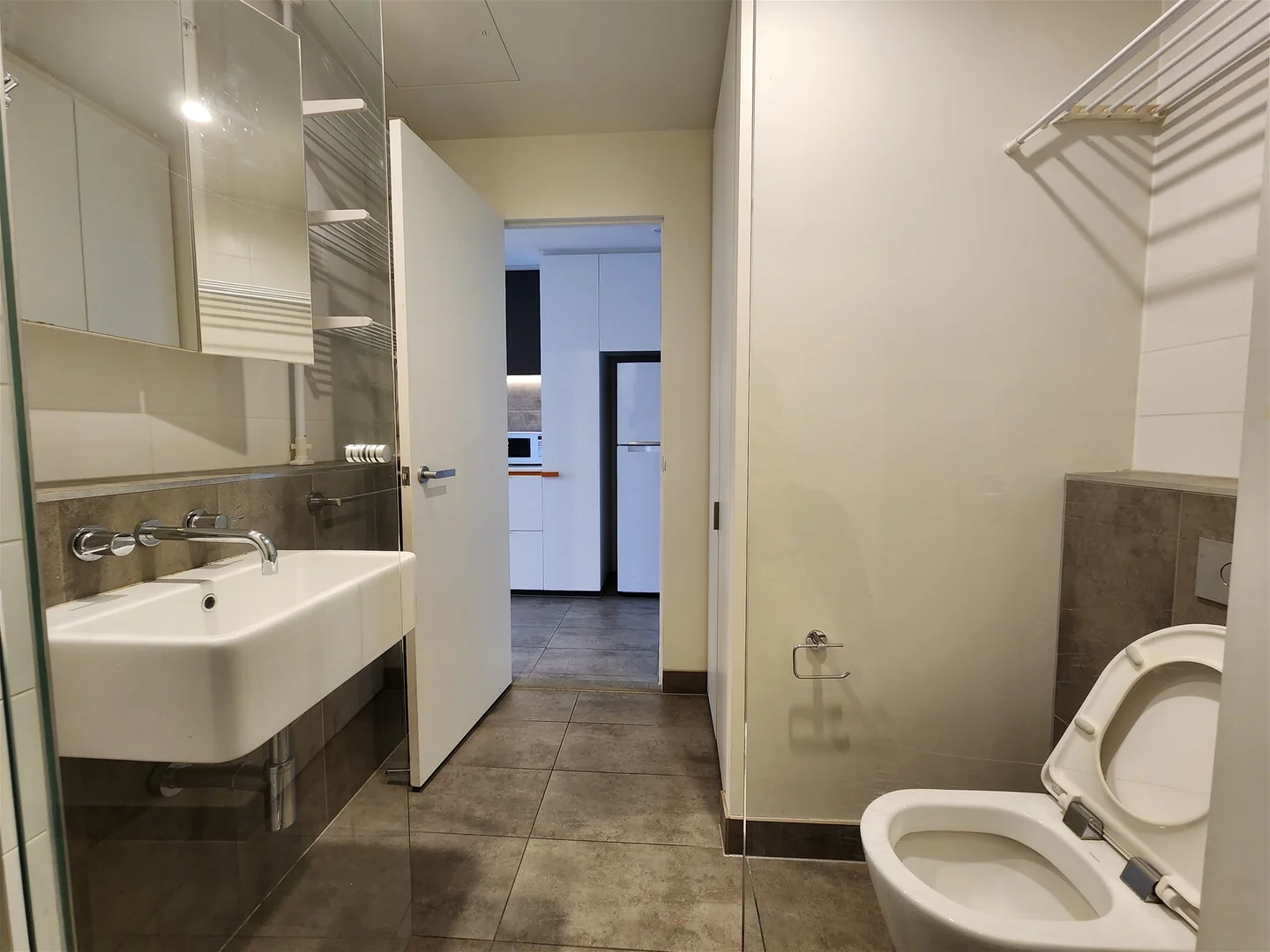 Additional image 11 of 2011/28 Bouverie Street, Carlton VIC 3053