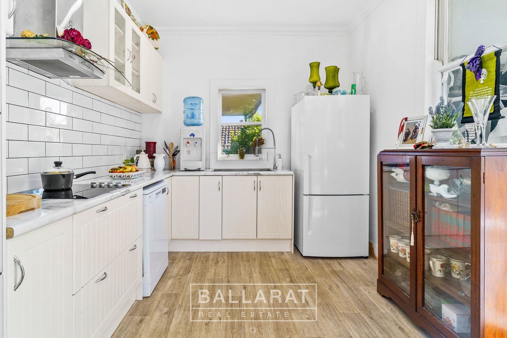 503 Havelock Street, Soldiers Hill VIC 3350, Image 1