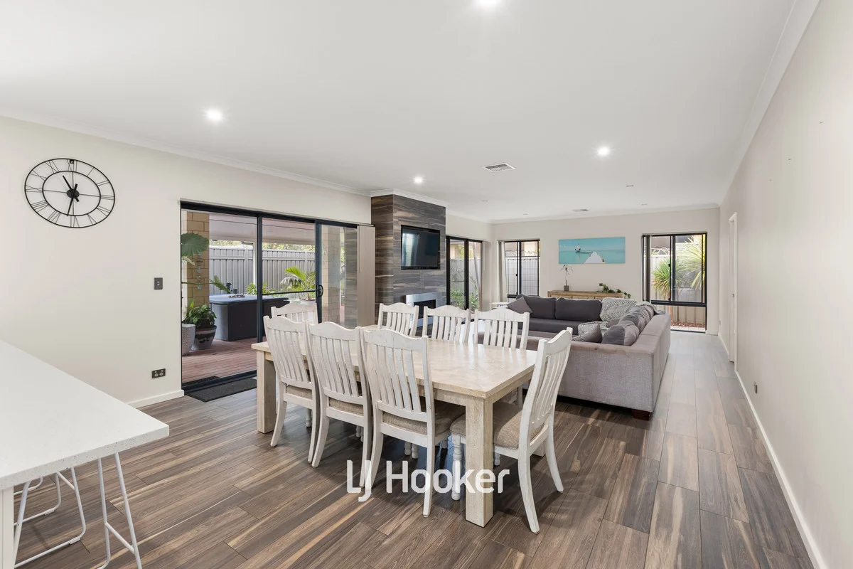 Additional image 6 of 26 Plankton Street, Vasse WA 6280