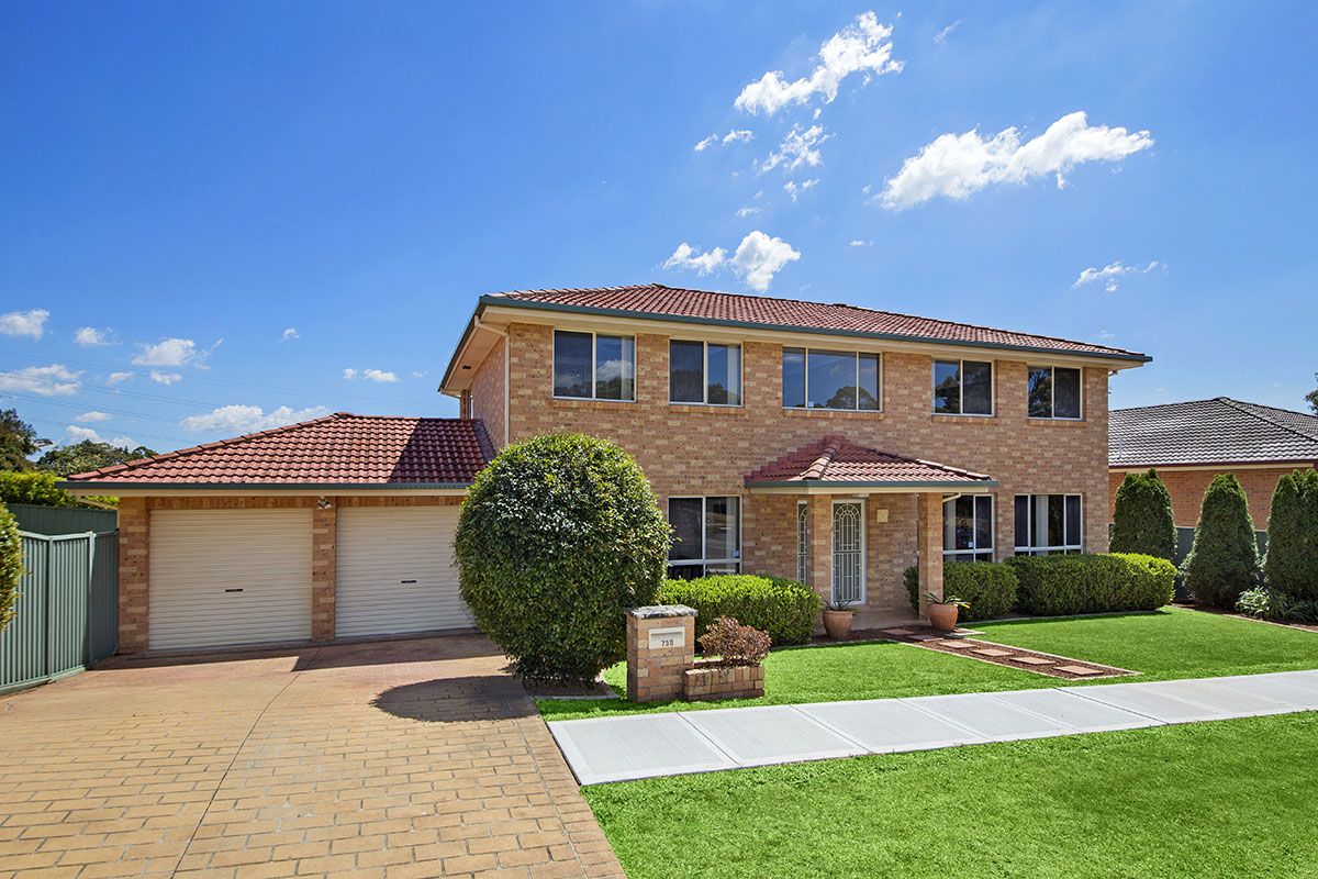 73B Yala Road, Bangor NSW 2234, Image 0