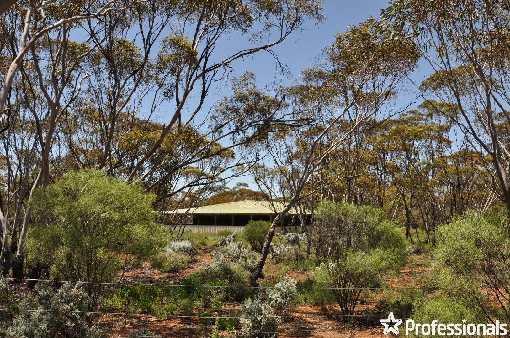 324 May Road North, Bower SA 5374, Image 0