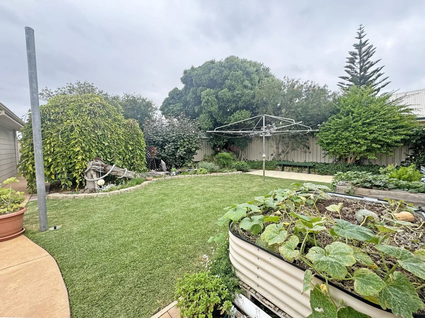 Additional image 17 of 2 McGinn Place, Castletown WA 6450