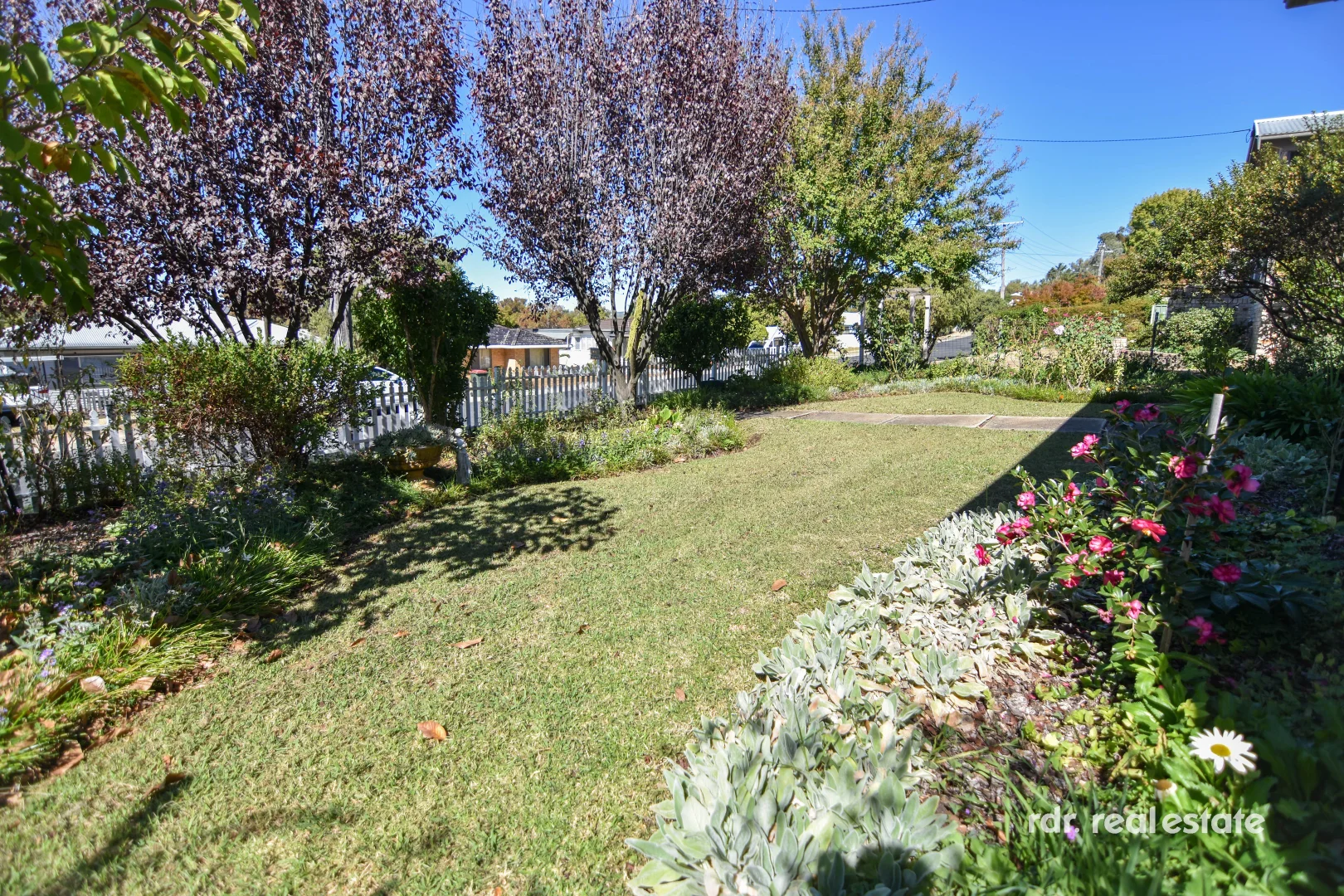 Additional image 23 of 36 King Street, Inverell NSW 2360