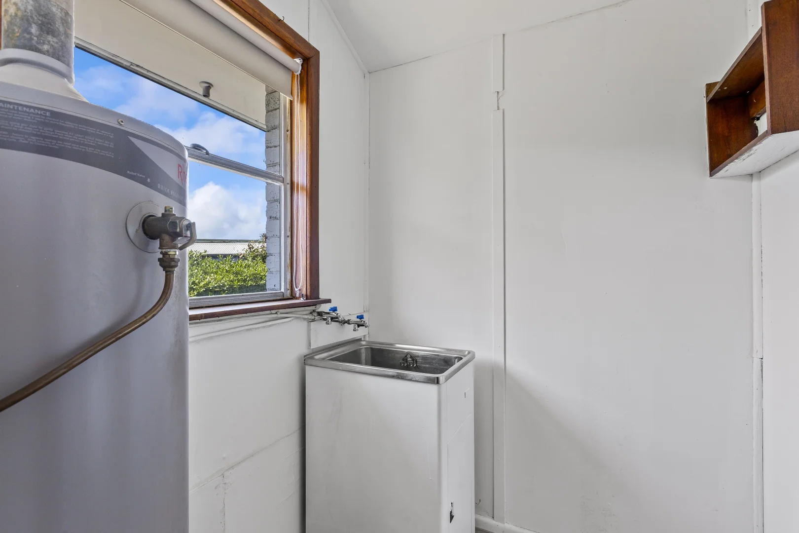 Additional image 9 of 39 Bliburg Street, Jacana VIC 3047