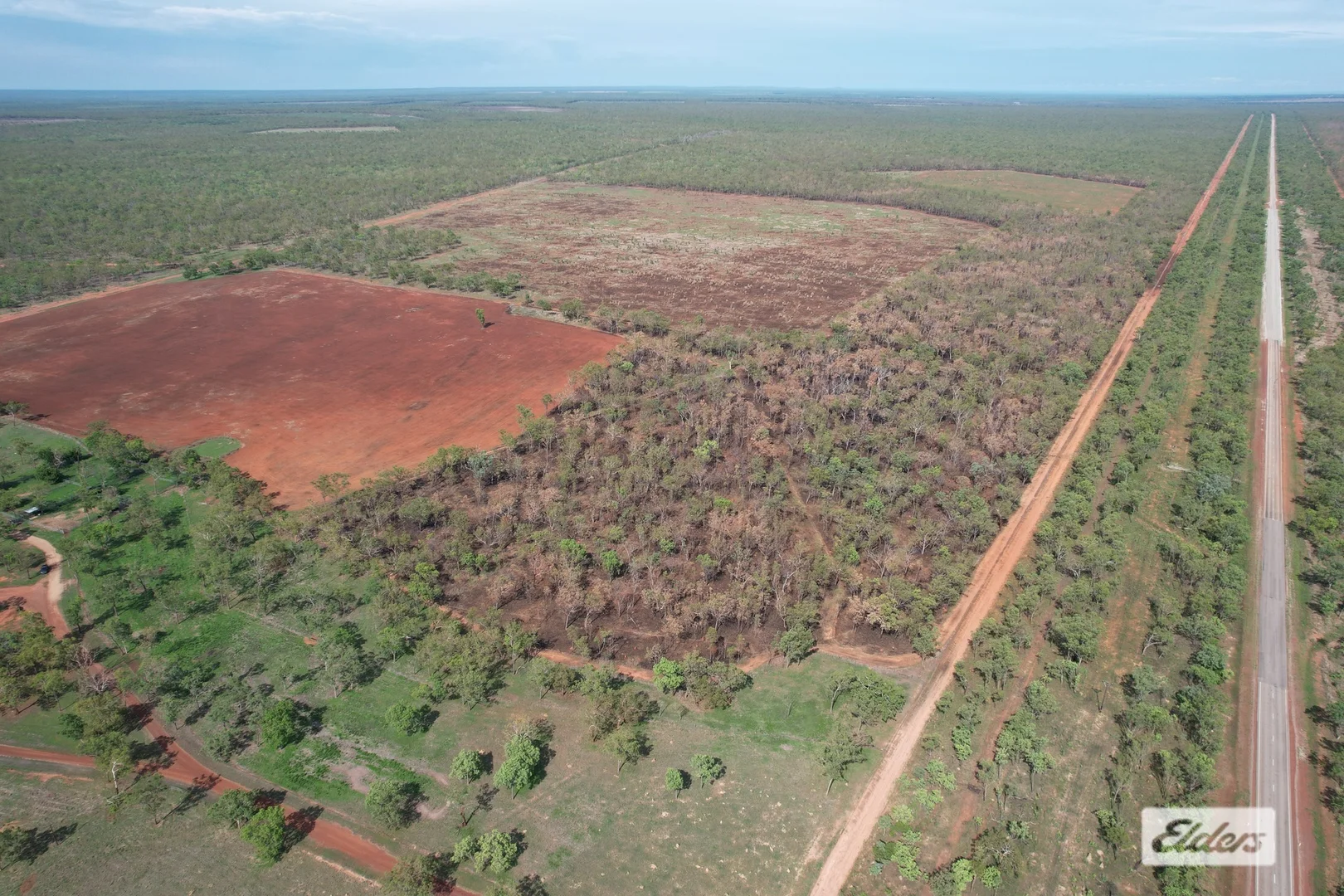 Additional image 36 of 4320 Stuart Highway, Katherine NT 0850