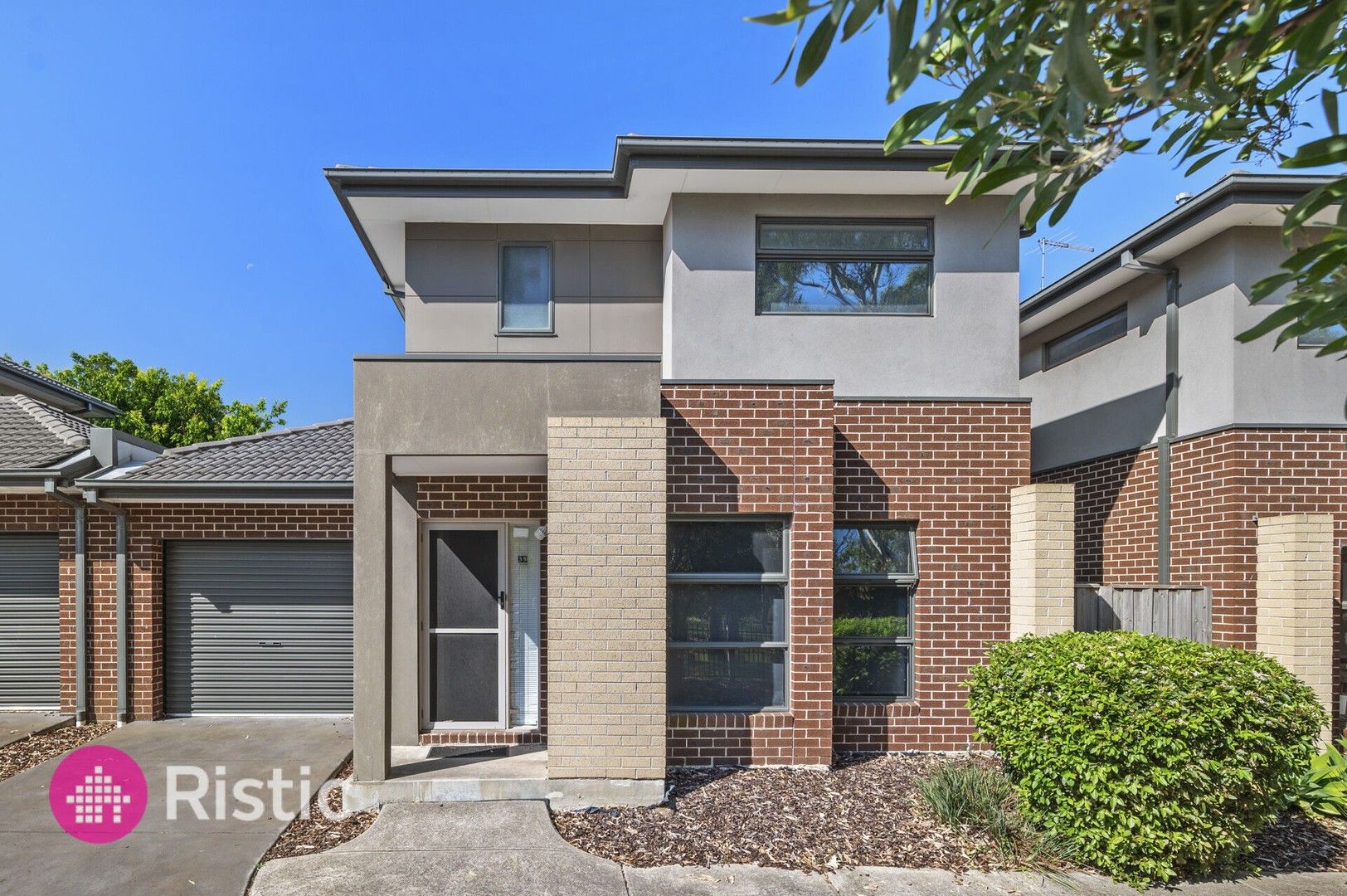 39 Burssi Circuit, Doreen VIC 3754, Image 0