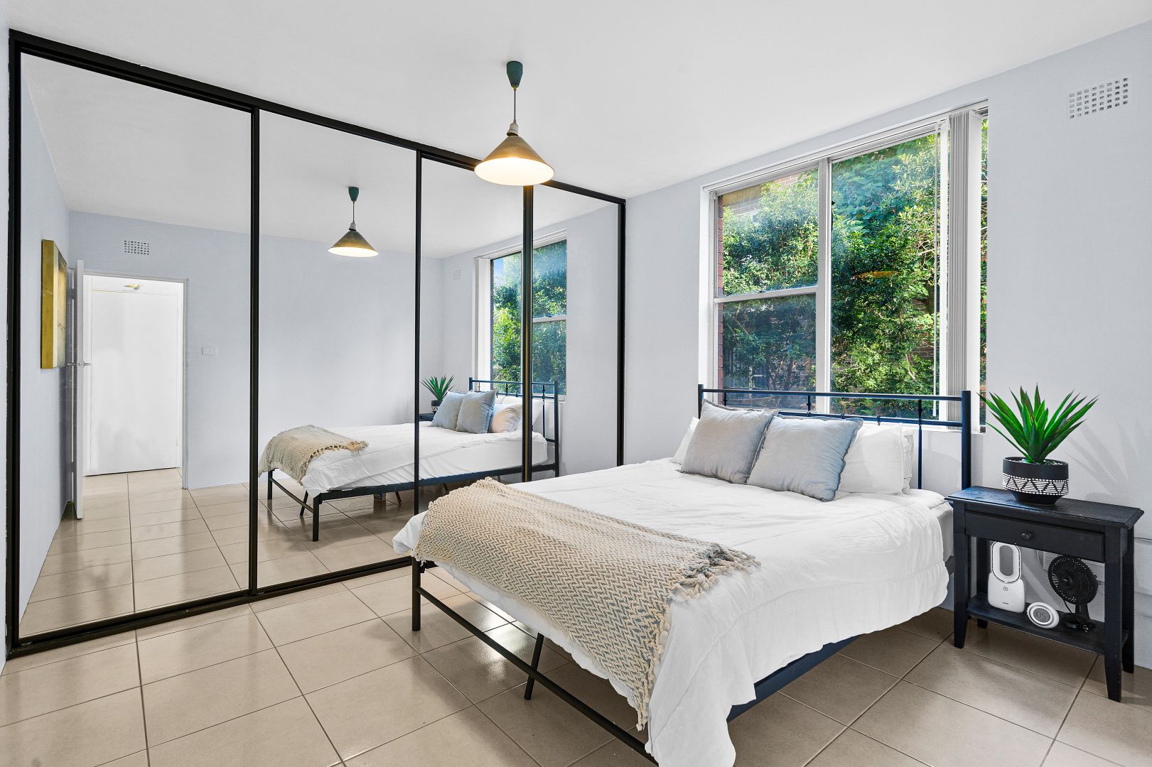 5/82A Smith Street, Wollongong NSW 2500, Image 2