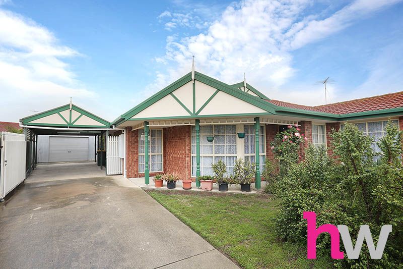 2 Corr Place, Lovely Banks VIC 3213, Image 1