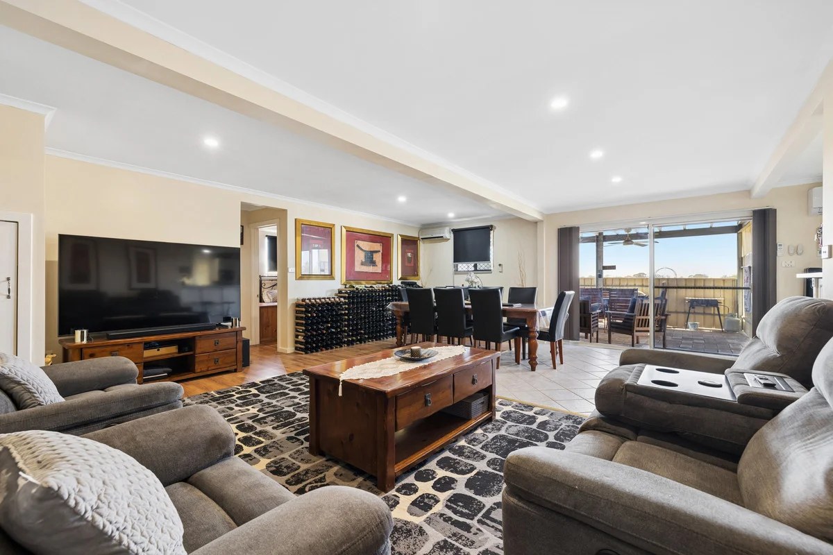 Additional image 6 of 9 Mallee Acres Road, Fisher SA 5354