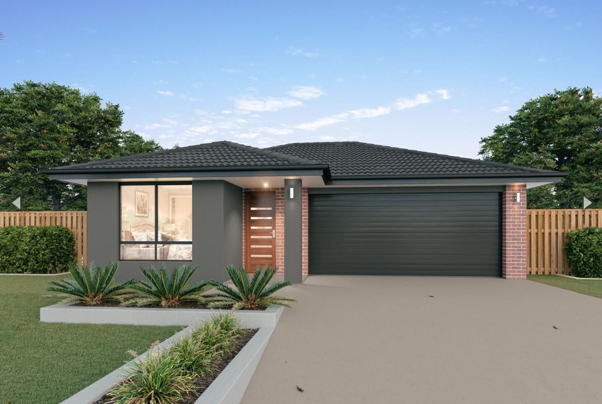 Toowoomba QLD 4350 4 beds house for Rent, Join Our Rent2Own Program Today 13561142 Domain