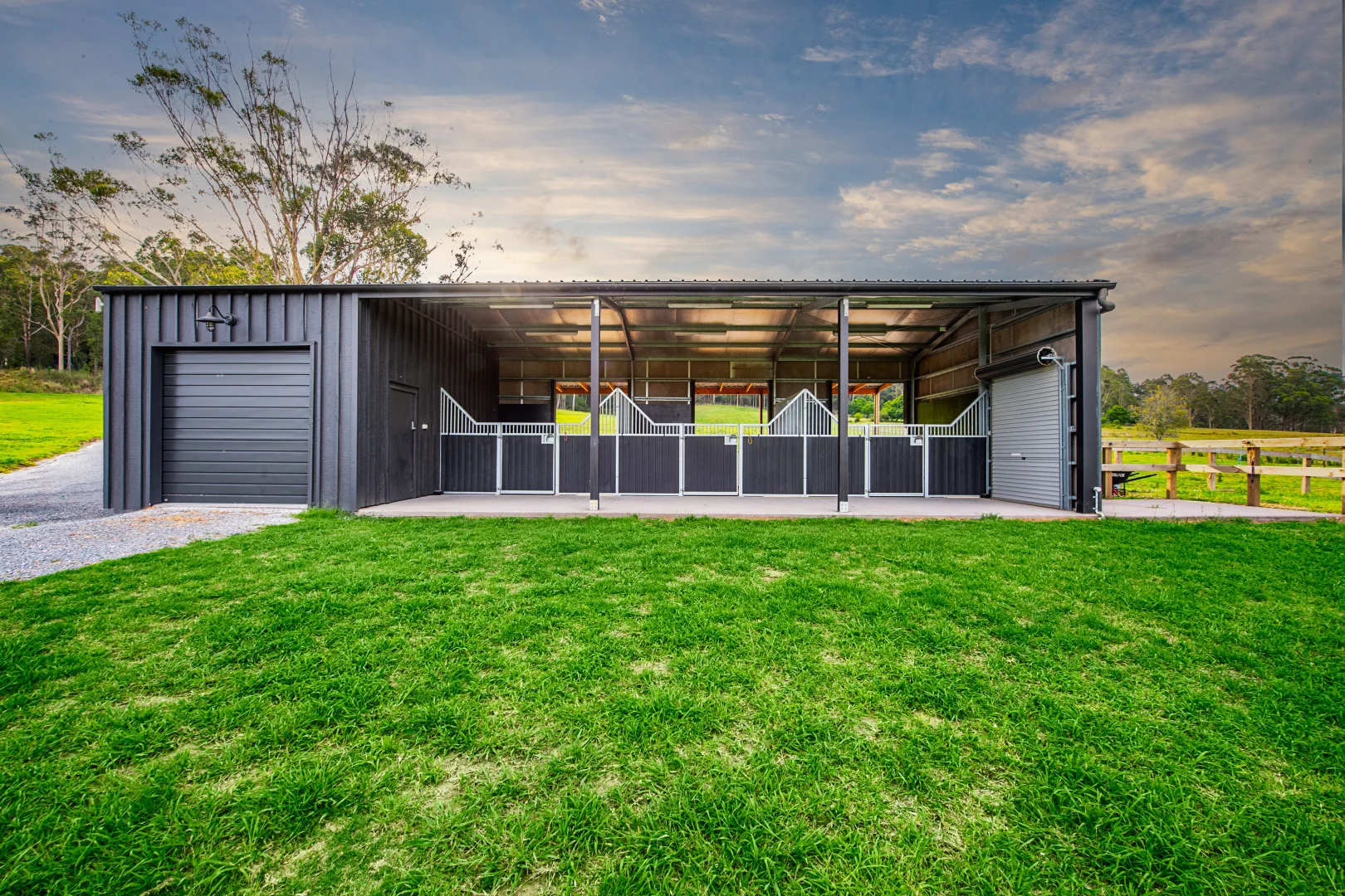 Additional image 35 of 532 Jilliby Road, Jilliby NSW 2259