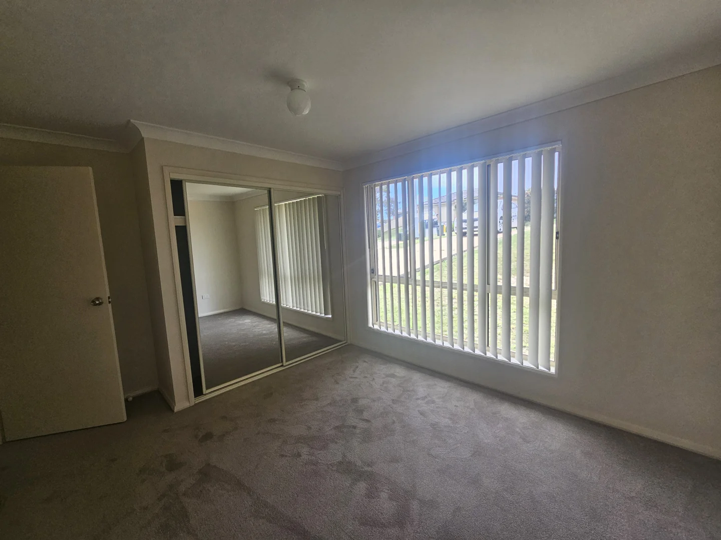 Additional image 7 of 14A Narwee Link, Nowra NSW 2541