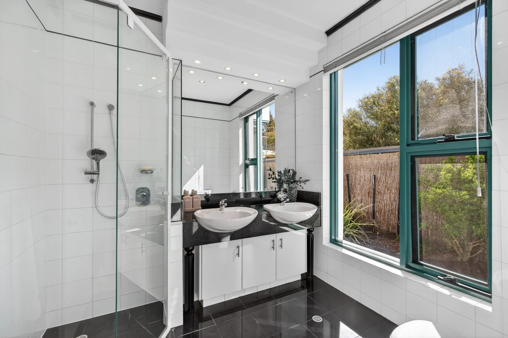 Additional image 28 of 2 Ketch Place, Encounter Bay SA 5211