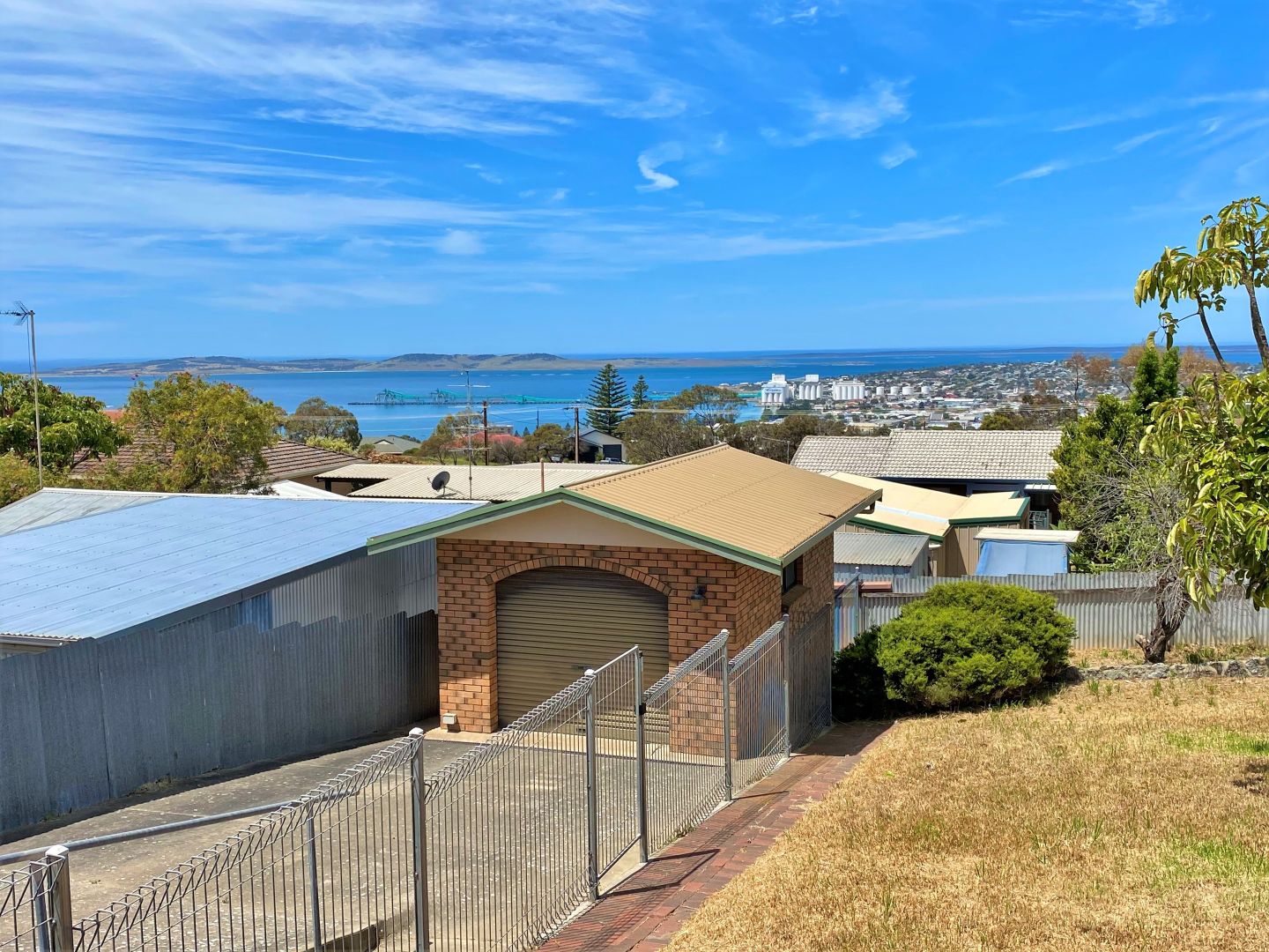 18 Hilltop Drive, Port Lincoln SA 5606, Image 1