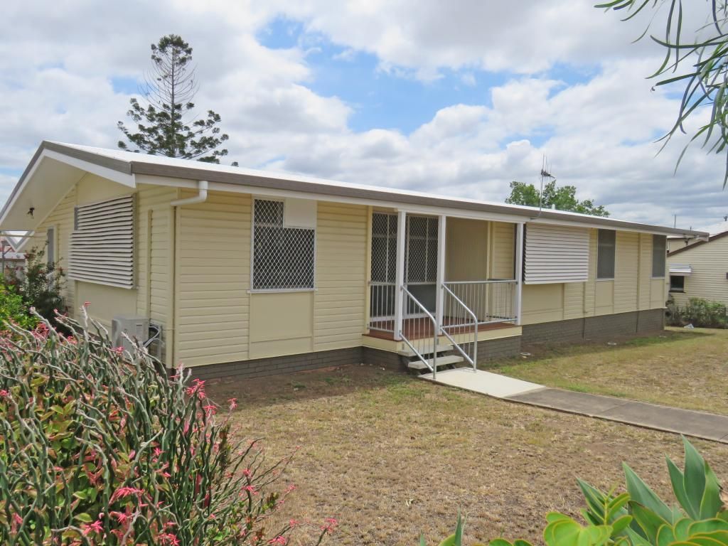 24 Victoria Street, Biggenden QLD 4621, Image 0