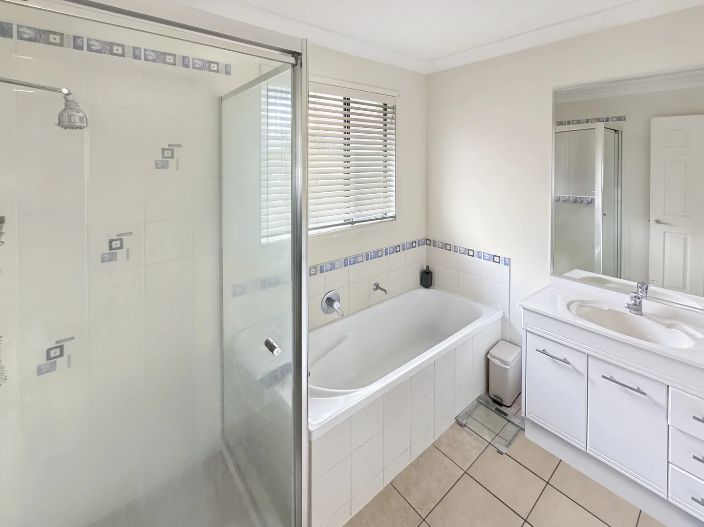 Additional image 7 of 21 Morrison Street, Sippy Downs QLD 4556