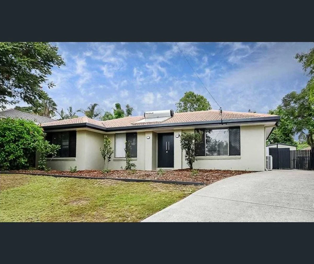 Additional image 12 of 13 Grecian St, Regents Park QLD 4118