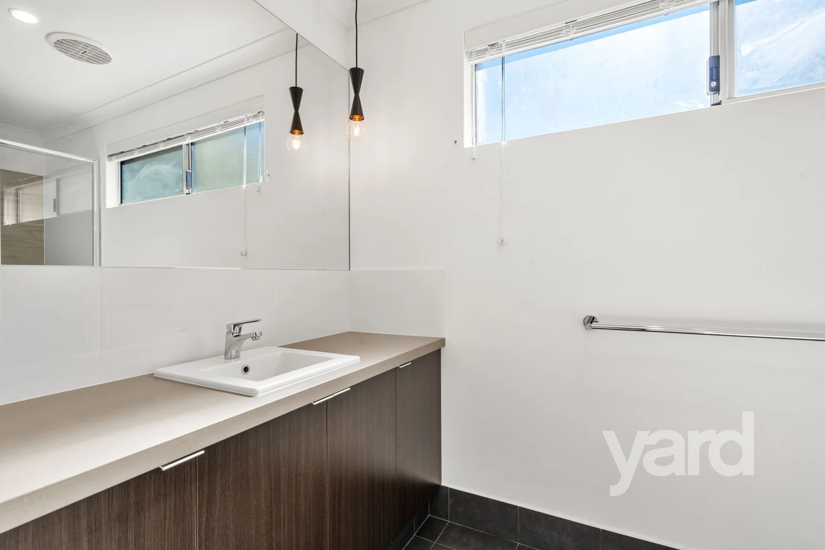 Additional image 16 of 22/19 Coode Street, Fremantle WA 6160