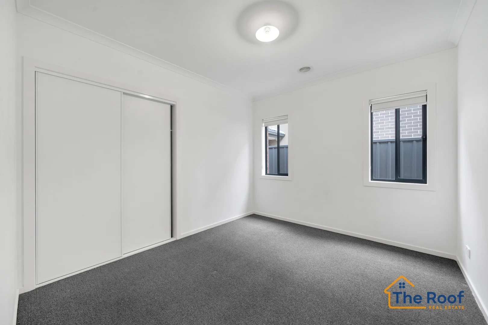 Additional image 7 of 7 Emblem Street, Tarneit VIC 3029