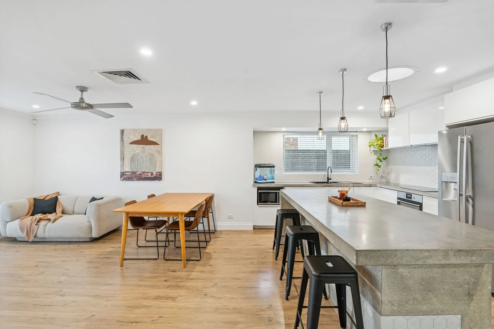 Additional image 5 of 22A Amelia Street, Stirling WA 6021