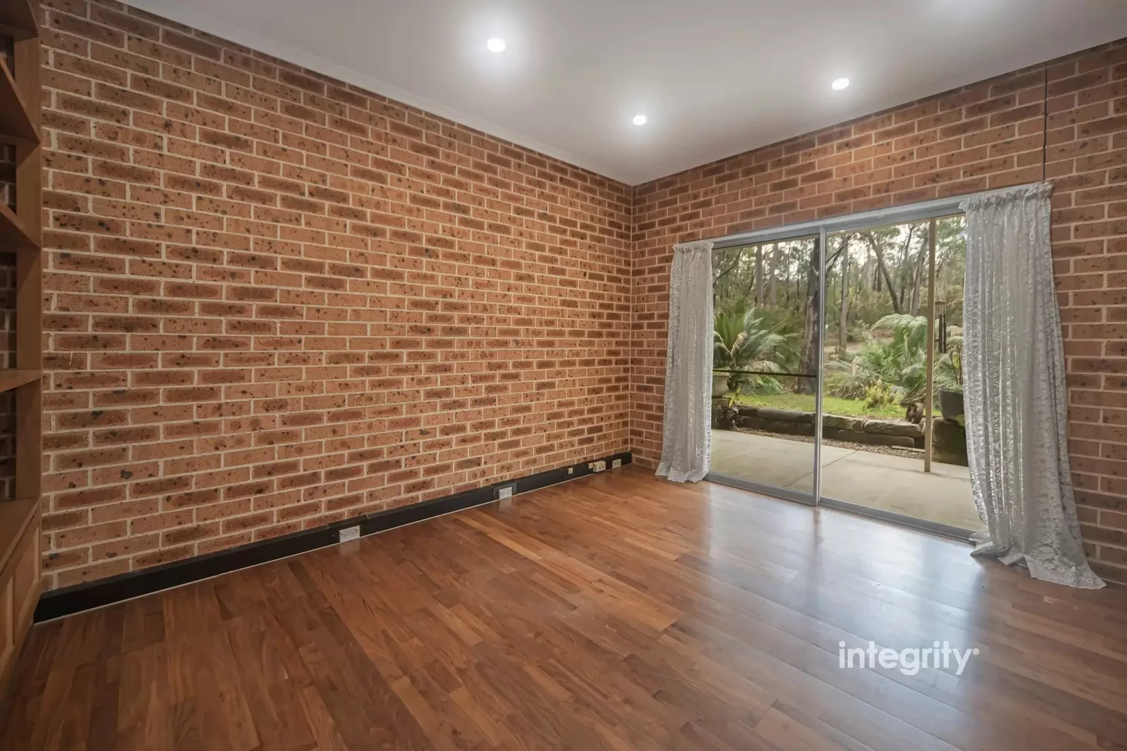 Additional image 9 of 67 Riversdale Road, Tapitallee NSW 2540