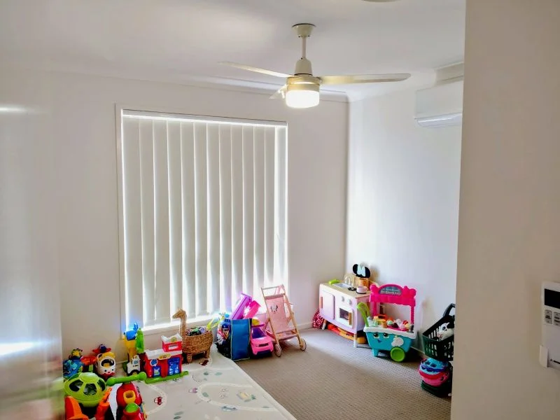 Additional image 10 of 38 Wilkin Street, Nebo QLD 4742