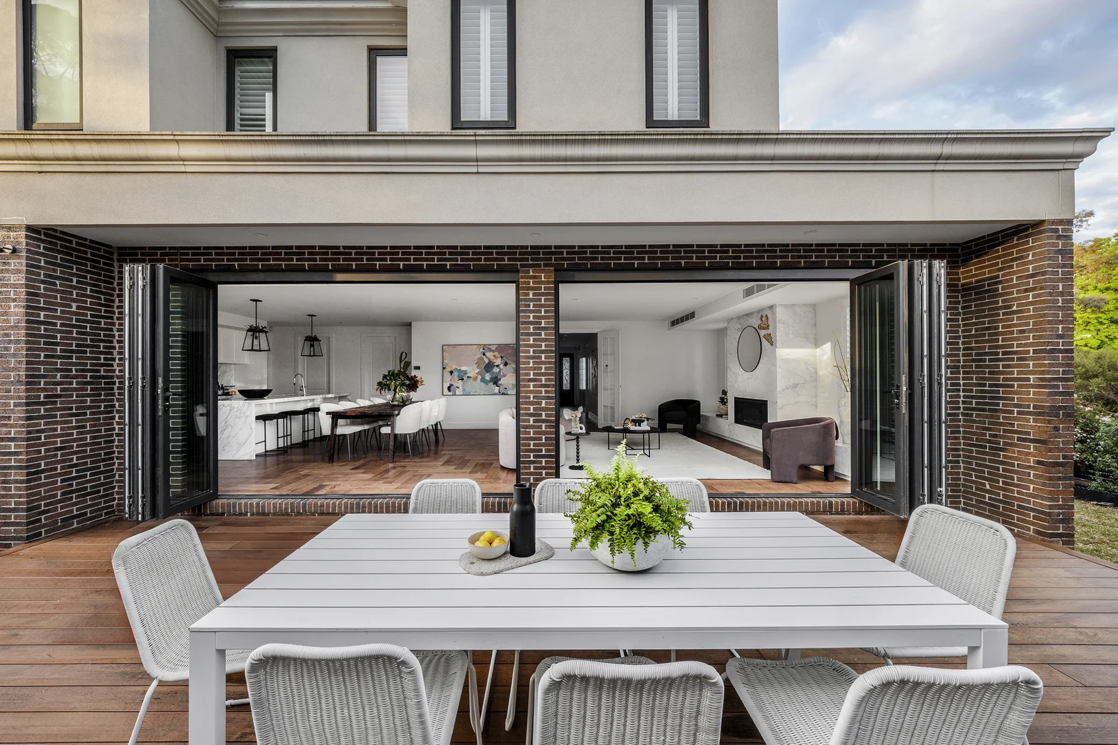 Additional image 14 of 100 Prospect Hill Road, Camberwell VIC 3124