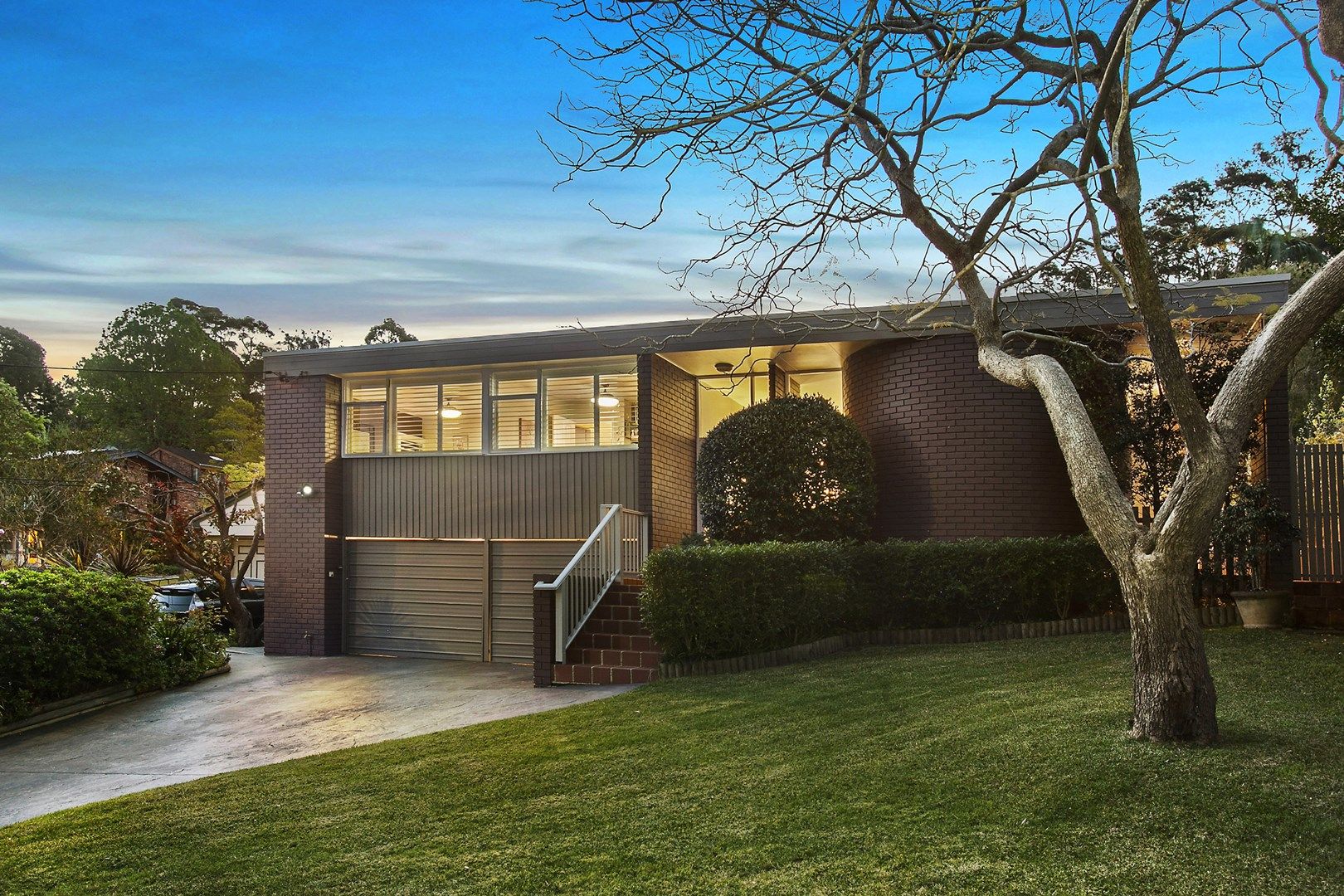 11 Whitehaven Street, St Ives Property History & Address Research